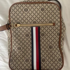 Super cute mini backpack